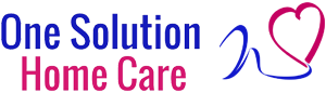 One Solution Home Care